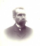 Click to enlarge